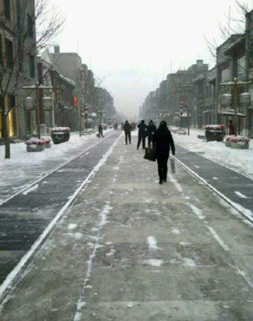 ������ؽ�ѩ ��20��(g��)����·�P(gu��n)�]