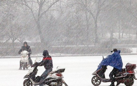 ������ؽ�ѩ ��20��(g��)����·�P(gu��n)�]