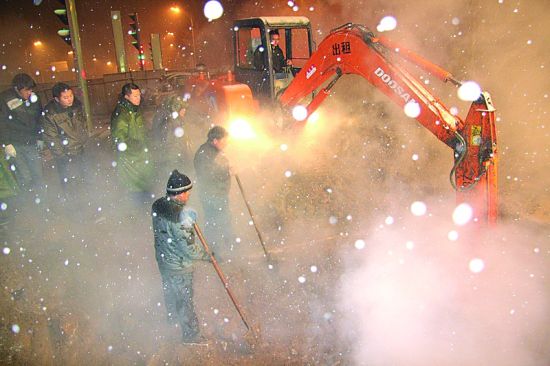 �������ܾW(w��ng)й©3.5�f(w��n)�Ñ�ͣů������(b��o)�v��ˮӛ�� ���� ��/�D