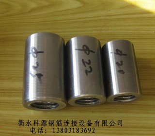 䓽��B����Ͳ