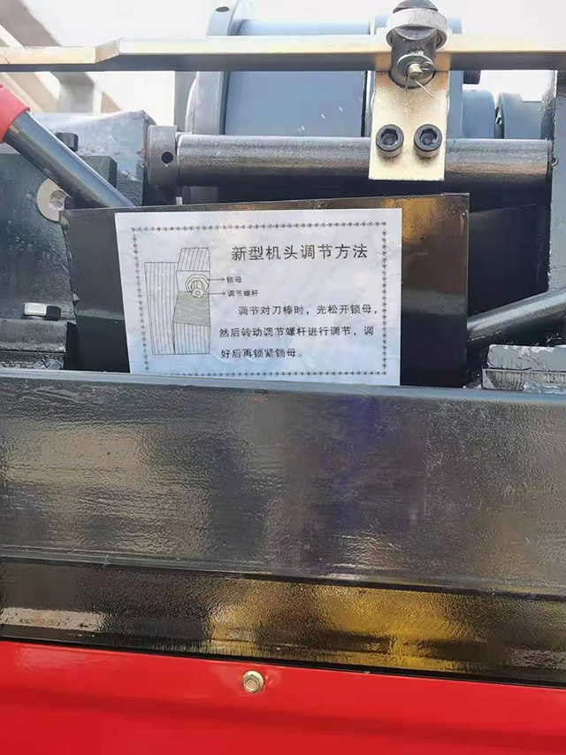 40631e3fcd983b1d08e04458b90f9a4.jpg 40631e3fcd983b1d08e04458b90f9a4.jpg