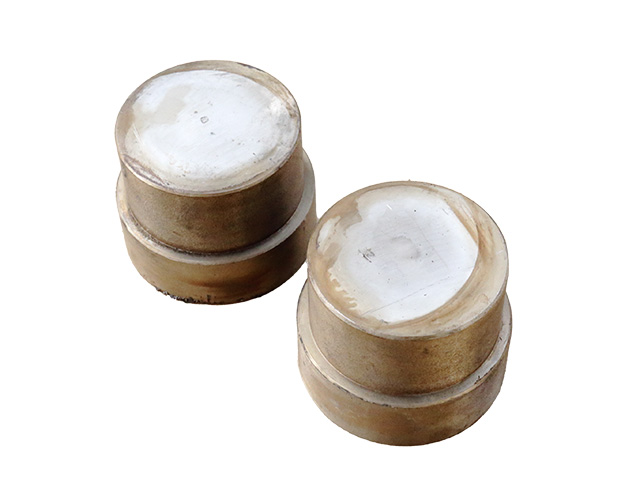 05b0c269a59ec82446087c0117bb175.jpg 05b0c269a59ec82446087c0117bb175.jpg