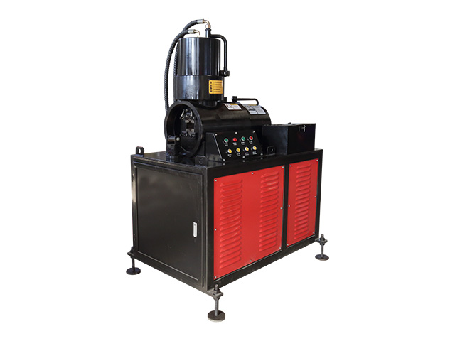 微信圖片_20210127084827.jpg 微信圖片_20210127084827.jpg